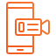 User profile